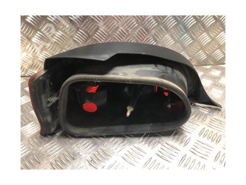 Right taillight CITROËN SAXO (S0, S1) 1.1 X, SX | BP25748198C35 