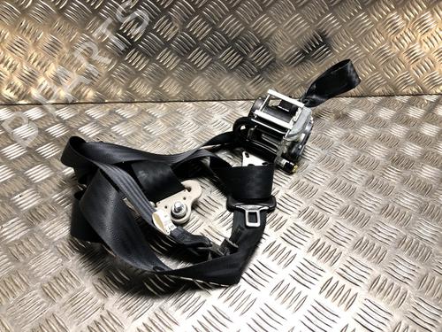 BP31197804I25 main image