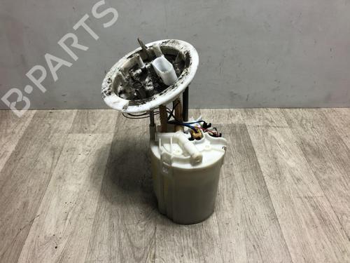 Used Fuel pump AUDI A5 Sportback (8TA) 2.0 TDI (143 hp) 23128261
