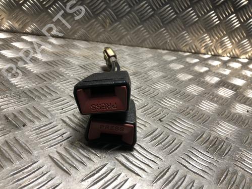 Used Seat buckle MERCEDES-BENZ G-CLASS (W463) 300 GD (463.327, 463.328) (113 hp) 31197501