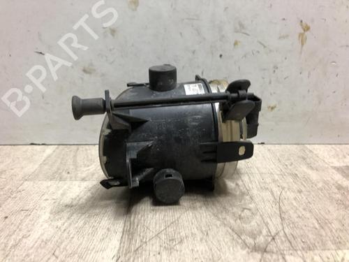 Used Left front fog light OPEL ZAFIRA / ZAFIRA FAMILY B (A05) 1.7 CDTI (M75) (110 hp) 23871503