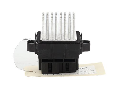 Used Heater resistor Heater resistor 38729507 38729507