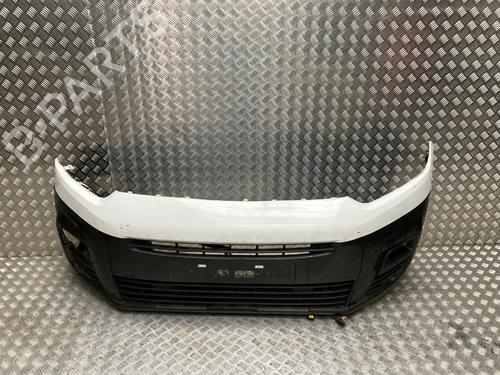 Used Front bumper CITROËN BERLINGO Box Body/MPV (K9) 1.5 BlueHDi 100 (102 hp) 32660792