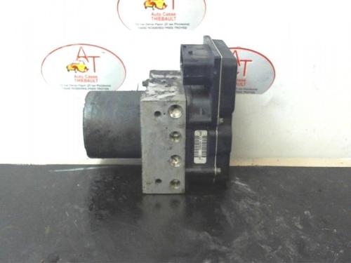 ABS pump BMW 5 (E60) 530 d | BP13036579M43 