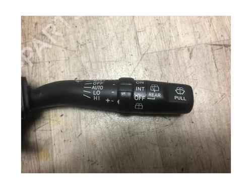 Switch TOYOTA AVENSIS (_T25_) 2.0 D-4D (CDT250_, CDT250R) | BP20625413I30