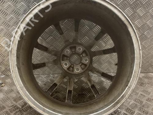 Rim ALFA ROMEO 147 (937_) 1.9 JTD (937.AXD1A, 937.BXD1A, 937.AXV1A, 937.BXB1A,... | BP31185731C45