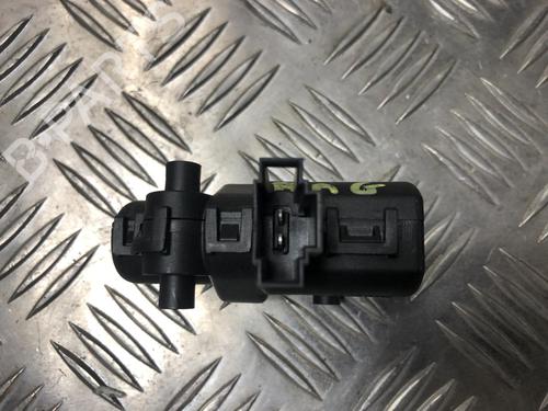 Hanskerom VOLVO XC90 II (256) D5 AWD | BP31202646C95