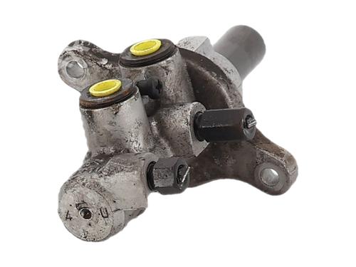 Brake master cylinder HYUNDAI VELOSTER (FS) 1.6 GDI | BP39668239M77 - Image 4