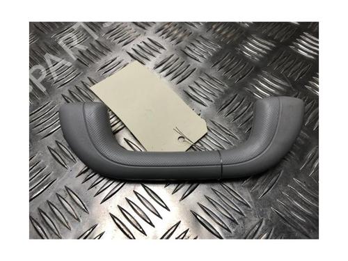 Interior roof handle HYUNDAI ix35 (LM, EL, ELH) 1.7 CRDi | BP26731670I35 