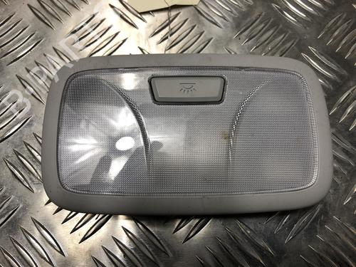 Innerbelysning HYUNDAI ix35 (LM, EL, ELH) 1.7 CRDi (116 hp) 31196928
