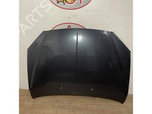 Used Hood SSANGYONG KYRON 2.0 Xdi (141 hp) 30784618