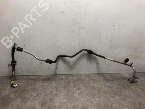 Used AC pipe VW NEW BEETLE Convertible (1Y7) 1.4 (75 hp) 20621812