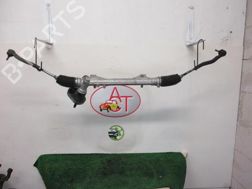 Tannstang/sevrosnekke Tannstang/sevrosnekke 39175453 39175453