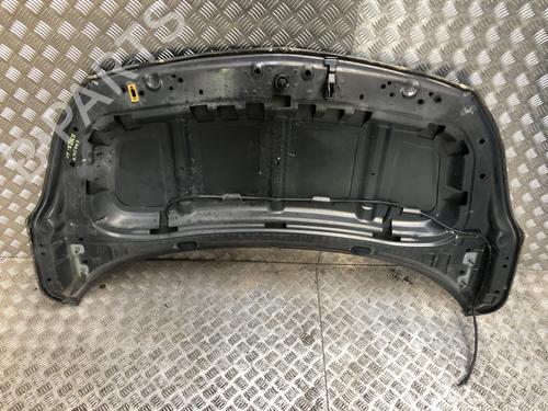 Motorhjelm OPEL CORSA E (X15) 1.4 (08, 68) | BP35946787C1 - Image 2