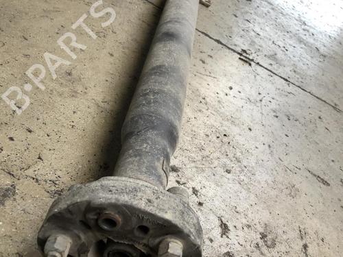 Used Driveshaft CHRYSLER 300C Touring (LX, LE) 3.0 CRD (218 hp) 23870273