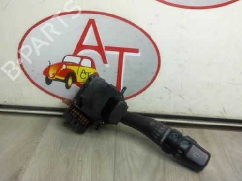 Switch HYUNDAI SANTA FÉ I (SM) 2.0 CRDi | BP13287585I30