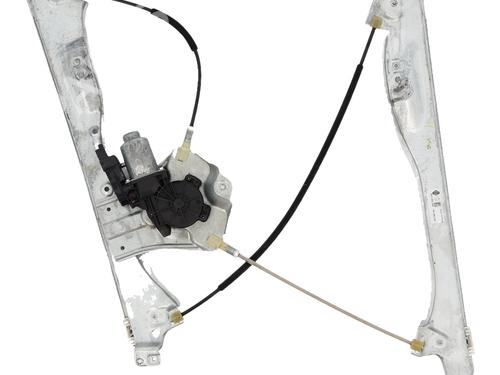 Used Left front window motor Left front window motor 37633196 37633196