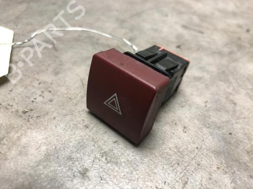 Advarselskontakt CITROËN BERLINGO Box Body/MPV (B9) 1.6 HDi 75 (75 hp) 20623446