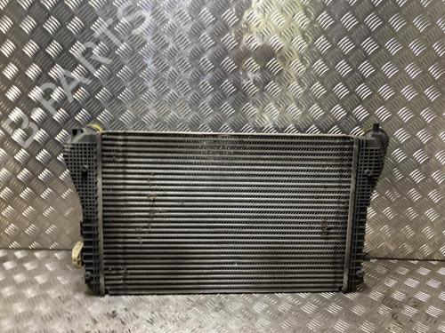 Oil radiator VW TIGUAN (5N_) 2.0 TDI | BP31202113M33