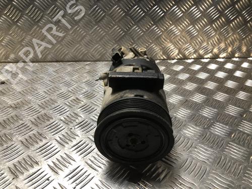 Used AC compressor CITROËN BERLINGO Box Body/MPV (K9) 1.5 BlueHDi 100 (102 hp) 31021998