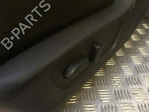 Ensemble sièges NISSAN QASHQAI II (J11, J11_) 1.2 DIG-T | BP30837326C78