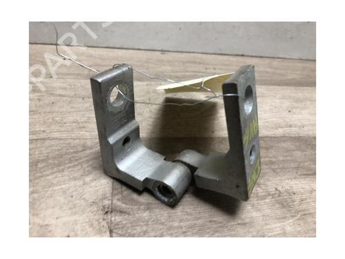 Hinge/Door check strap ALFA ROMEO 159 (939_) 1.9 JTDM 16V (939AXC1B, 939AXC12) | BP23034325C146 