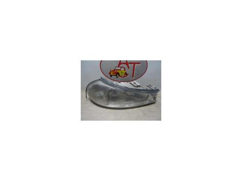 Used Right headlight FORD MONDEO II Saloon (BFP) 1.8 TD (90 hp) 13287448