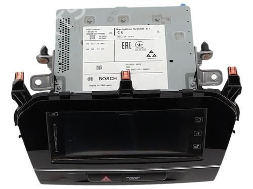 Display SUZUKI VITARA (LY) 1.6 (APK 416) | BP39403901C48  - Image 5