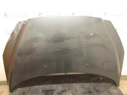 hood-peugeot-308-i-4a_-4c_-2007-2008-2009-2010-2011-2012-2013-2014-2015-2016-30782606 main image