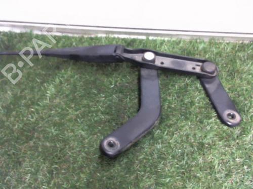 Front windshield wiper arm FORD C-MAX (DM2) 1.8 TDCi | BP25297775C143 