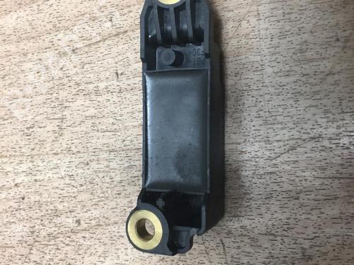 Used Electronic sensor Electronic sensor MERCEDES-BENZ S-CLASS Coupe (C215) CL 600 (215.376) (500 hp) 39901404 39901404
