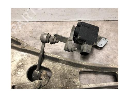 Højre bagtil bærearm BMW 3 Coupe (E46) 328 Ci | BP24329680M15 
