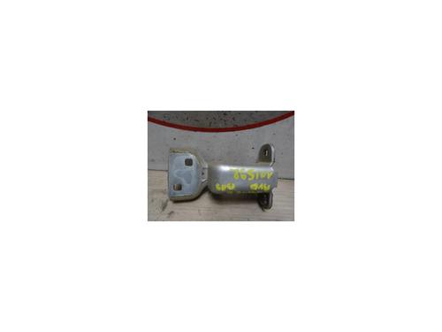 Used Hinge/Door check strap RENAULT TRAFIC II Van (FL) 1.9 dCi 100 (FL0C, FL0K, FL0B) (101 hp) 13131879
