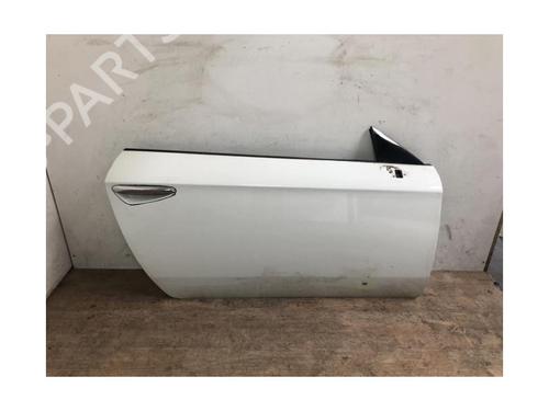 Right front door ALFA ROMEO BRERA (939_) 2.0 JTDM (939DXP1B) | BP23068793C3 