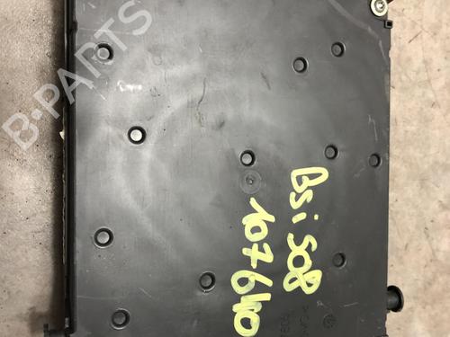 Fuse box PEUGEOT 508 I (8D_) 2.0 BlueHDi 180 | BP31199407E1 - Image 4