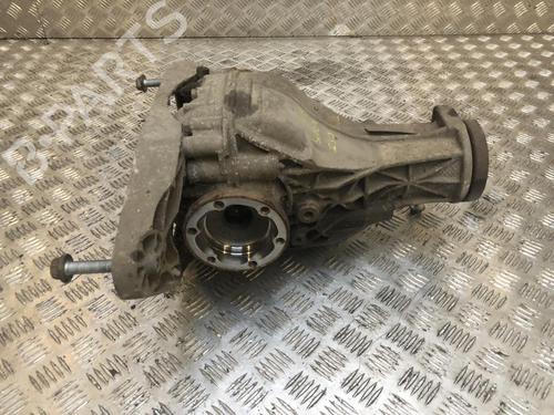 Other AUDI Q5 (8RB) 2.0 TFSI quattro | BP31203651O1