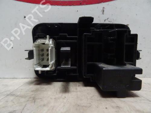 Spak kontakt RENAULT MEGANE II Coupé-Cabriolet (EM0/1_) 1.5 dCi (EM1E) | BP13035737I30 