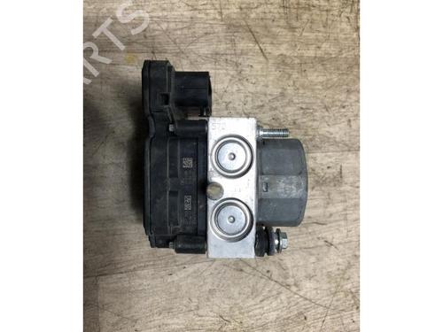 ABS pump PEUGEOT 108 1.2 | BP20098842M43 