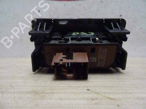 Switch CITROËN DS3 (SA_) 1.6 HDi 115 | BP12987437I30 