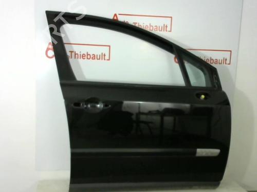 Used Right front door RENAULT VEL SATIS (BJ0_) 2.0 dCi (BJ03) (150 hp) 30780850