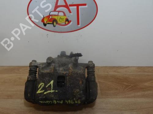 BP13270508M105 main image