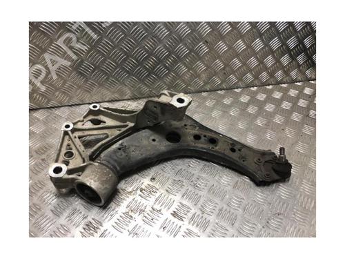 Right front suspension arm VW POLO (9N_, 9A_) 1.4 TDI | BP27531192M13 