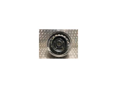Used Rim FORD TRANSIT V363 Van (FCD, FDD) 2.2 TDCi (125 hp) 25464110