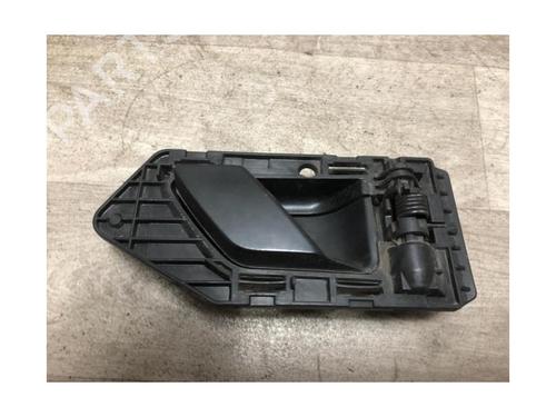 Poignée intérieure avant droite CITROËN BERLINGO / BERLINGO FIRST Box Body/MPV (M_) 2.0 HDI 90 (MBRHY, MCRHY) | BP23870342I14 