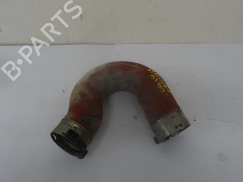 Used Air vent Air vent MERCEDES-BENZ SPRINTER 5-t Van (B906) 513 CDI (906.653, 906.655, 906.657) (129 hp) 34415523 34415523