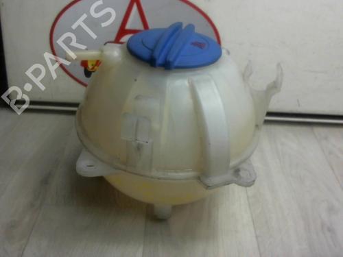 ekpansionstank-vw-golf-vi-5k1-2008-2009-2010-2011-2012-2013-2014-23109401 main image