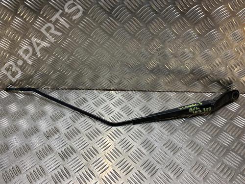 front-windshield-wiper-arm-renault-grand-scenic-iii-jz01_-2009-2010-2011-2012-2013-2014-2015-2016-23849135 main image