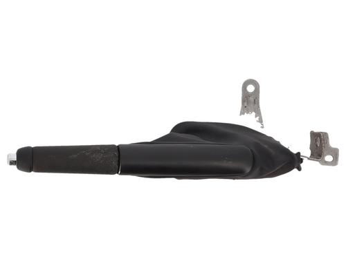 Freno de mano MINI MINI (F55) Cooper | BP39447122I18 - Image 5