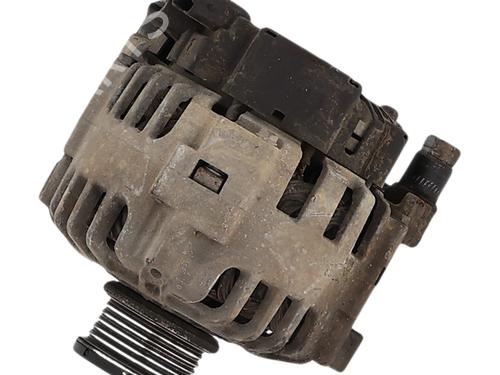 Alternator CITROËN NEMO Box Body/MPV (AA_) 1.4 HDi | BP40187566M7 - Image 5