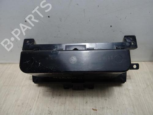 Cup/Object holder SUZUKI GRAND VITARA II (JT, TE, TD) 1.9 DDiS All-wheel Drive (JT419, TD44, JB419WD, JB419XD,... | BP13136707I37 